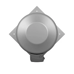Вентилятор крышный ERF 250 центробежный ERA PRO