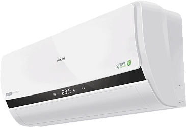 Настенный внутренний блок VRF ARV системы AUX ARVWM-H045/4R1A_19Y