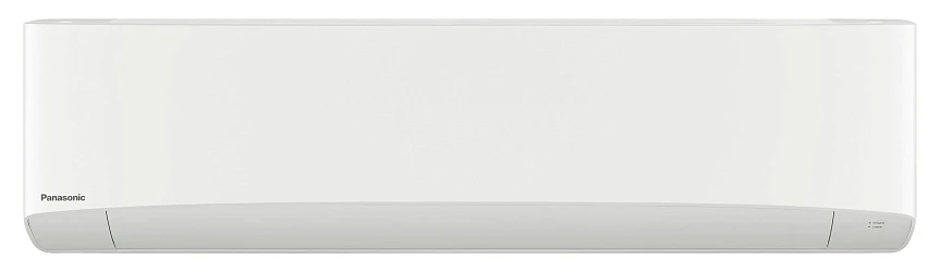 Настенный кондиционер Panasonic S-50PK2E5B