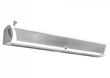 Тепловая завеса Тепломаш КЭВ-60П3140W