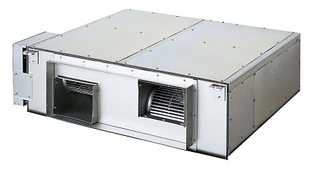 Высоконапорный канальный блок VRF ARV системы Panasonic S-280ME2E5