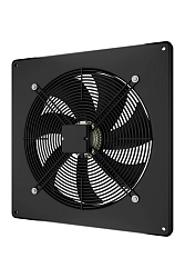 Вентилятор накладной STORM 800 6полюс ERA PRO