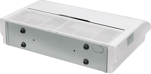 Напольно-потолочный ARV блок AUX ARVCF-H140/4R1A