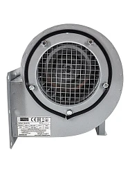 Вентилятор радиальный BURAN 260 220V Пр0 4полюс ERA PRO