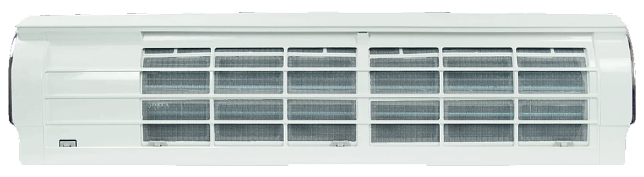 Настенный кондиционер Electrolux EACS-09HP/N3_23Y_in