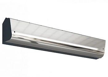 Тепловая завеса Тепломаш КЭВ-36П4020Е