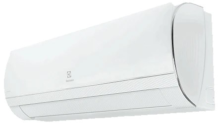 Настенный кондиционер Electrolux EACS-07HP/N3_23Y_in