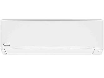 Настенный кондиционер Panasonic CS-TZ35ZKEW