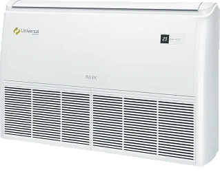 Напольно-потолочный кондиционер AUX ALCF-H24/4DR1A