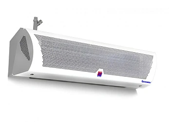 Тепловая завеса Тепломаш КЭВ-28П3130W